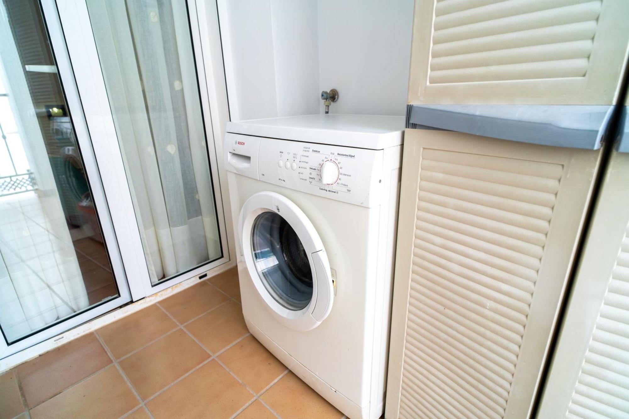 Apartamento Steffi - Centro De נרחה מראה חיצוני תמונה